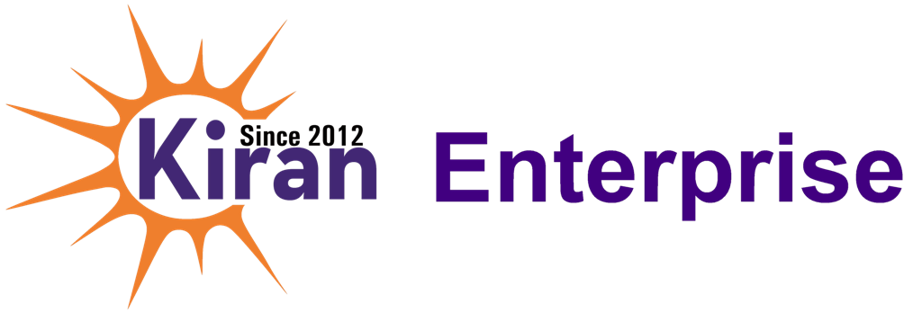 Software Solution